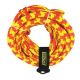 Seachoice Bungee Tube Tow Rope