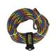 Seachoice Tube Tow Rope