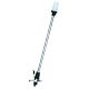 Seachoice All-Round White Light
