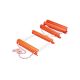 SeaDog Folding Ladder