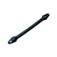 SeaDog Mooring Snubber