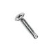 Self Tapping Deck Screws