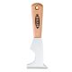Sheet Metal Extraction Tool