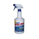Spray Nine