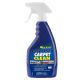 Starbrite Ultimate Carpet Clean