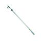 Telescoping Boat Hook