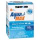 AquaMax box close up