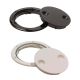 Twist Lock Deck Plate