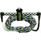 Water Ski Rope