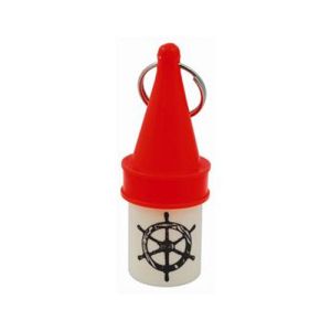Floating Key Buoy