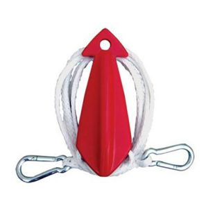 Seachoice Tow Harness