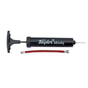 Taylor Made Hand Pump With Hose Adapter