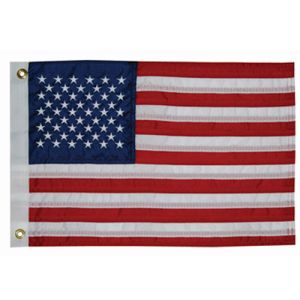 U.S. 50 Star Flag