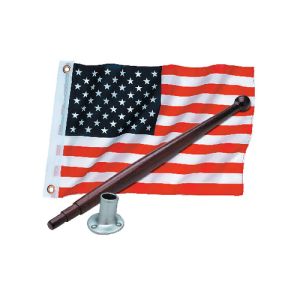 U.S. Flag Kit