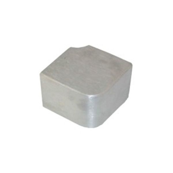 Corner Cap Casting 42