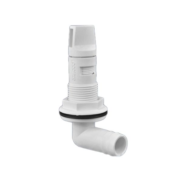 アポパスターF Livewell Aerator Spray Head | Pontoon Specialists
