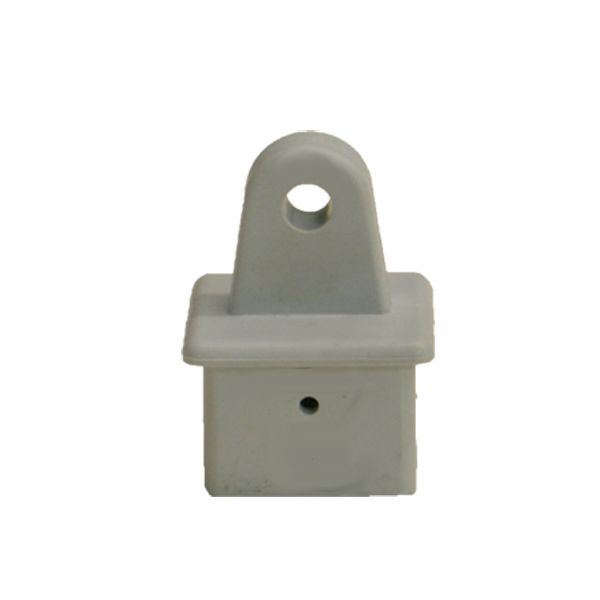 Bimini Top Internal Eye End Replacements | Pontoon Specialists