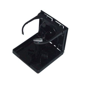 Attwood Fold Down Drink Holder