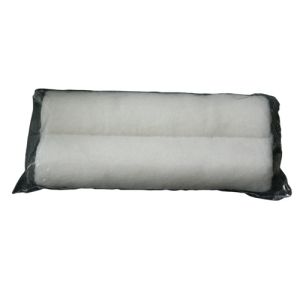 Glue Application Roller Replacements