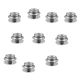 10 Pack Of Gypsy Stud
