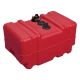 Moeller Fuel Tank - 12 Gallon