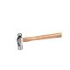 16oz. Ball Pein Hammer