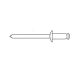 3/16