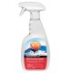 303 Marine/Recreational Multi-Surface Cleaner