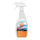 303 Marine/Recreational Speed Detailer