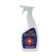 303 Aerospace Protectant