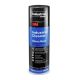 3M Adhesive Remover