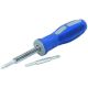 4-In-1 Screwdriver