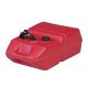 Moeller Fuel Tank - 6 Gallon