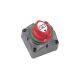 Mini Battery Switch