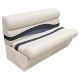 Angled View Of Platinum - Midnight – Cobalt