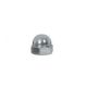 Stainless Steel Acorn Nuts