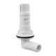 Aerator Spray Head