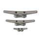 Galvanized Iron Cleats