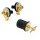 Baitwell Plugs