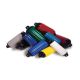 Super Gard Inflatable Vinyl Fender