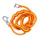 Anchor Bungee