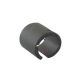 Swivel Bushing
