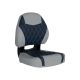 Sunset Collection Folding Pontoon Boat Seat