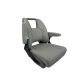 Revo Low Back Chairs