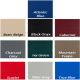 Aqualon Edge Canvas (All Colors)
