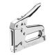 Arrow T50 Heavy Duty Tacker Staple Gun