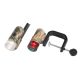 Attwood LED Navigation Light Kit (Camouflage)