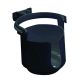 Attwood Molded Plastic Swivel Drink Holder