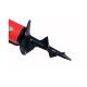 Auger