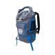 WOW H20 Proof Backpack
